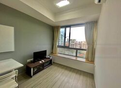 The Verve (D12), Apartment #448853951